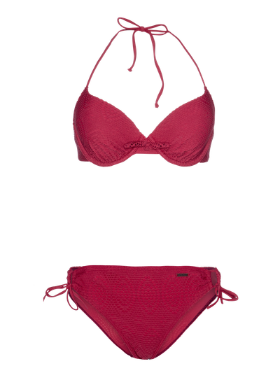BULB CCUP Beugel bikini