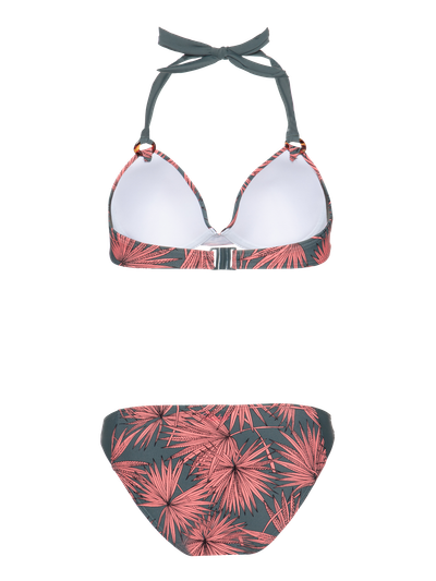 CRACIA CCUP Beugel bikini