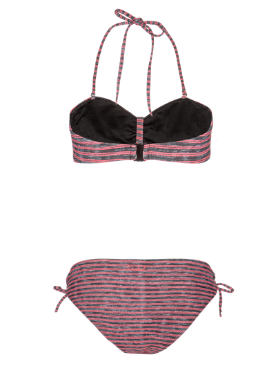 BARBERA 20 Bandeau bikini