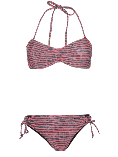 BARBERA 20 Bandeau bikini