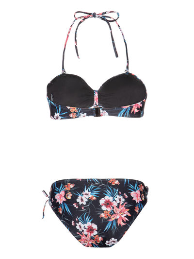 BARBERA 20 Bandeau bikini