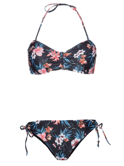 BARBERA 20 Bandeau bikini
