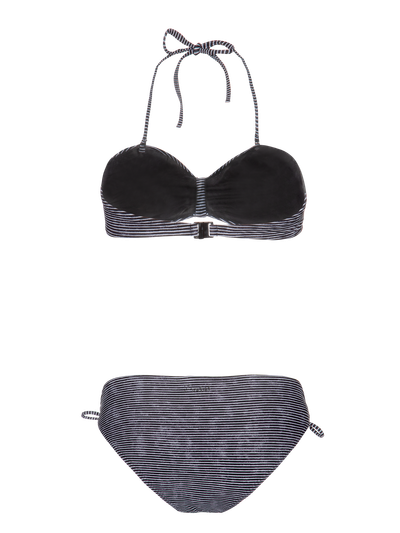 BARBERA 20 Bandeau bikini