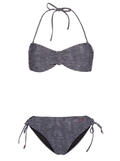 BARBERA 20 Bandeau bikini