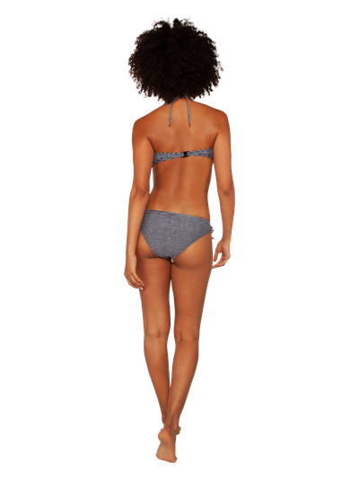BARBERA 20 Bandeau bikini