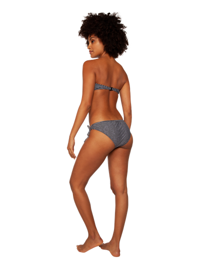 BARBERA 20 Bandeau bikini