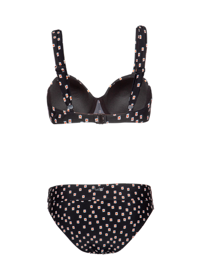 BASTILE CCUP Beugel bikini