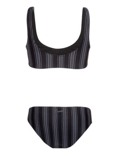 SIMPEL Bralette bikini