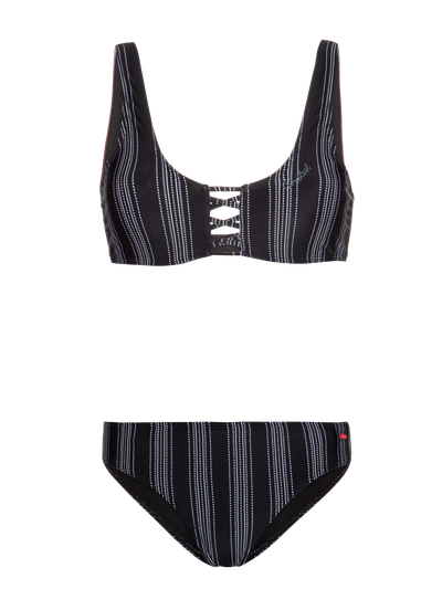SIMPEL Bralette bikini