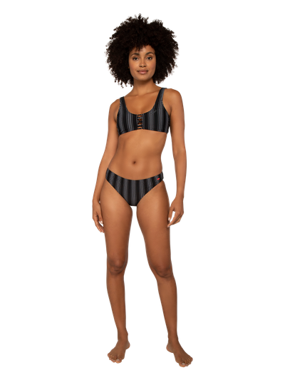 SIMPEL Bralette bikini