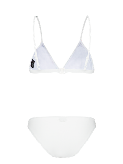 LOVINO Triangel-Bikini