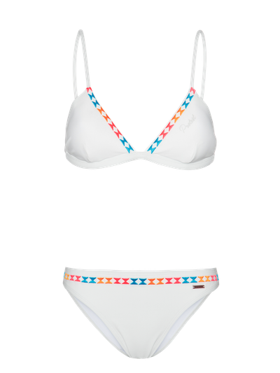 LOVINO Triangel-Bikini