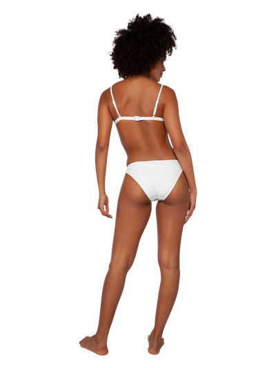 LOVINO Triangel-Bikini