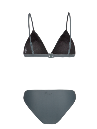 LOVINO Triangel-Bikini