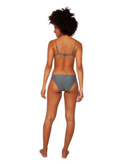 LOVINO Triangel-Bikini
