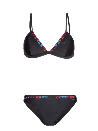 LOVINO Triangel-Bikini