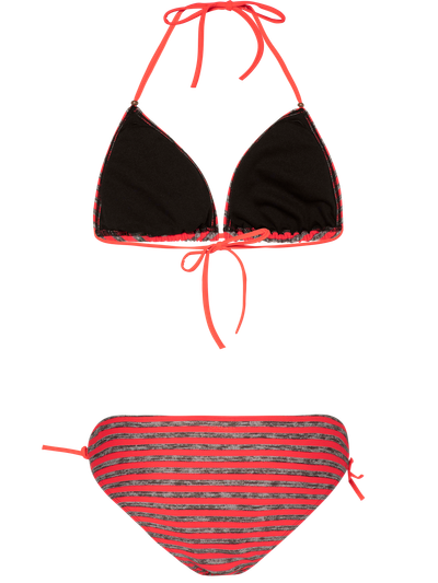 MYSTICAL 20 Triangel-Bikini