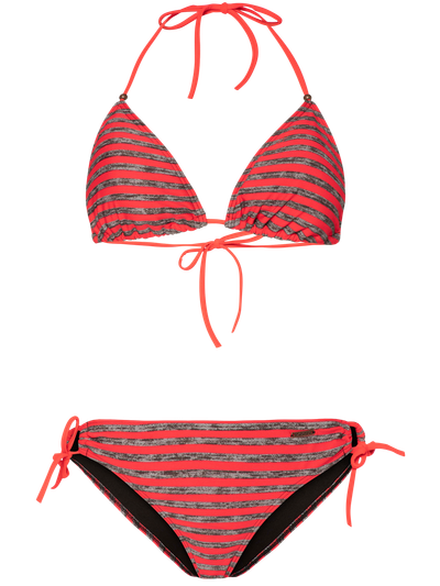 MYSTICAL 20 Triangel-Bikini