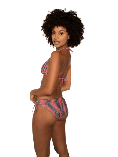 MYSTICAL 20 Triangel-Bikini