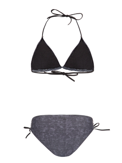 MYSTICAL 20 Triangle bikini
