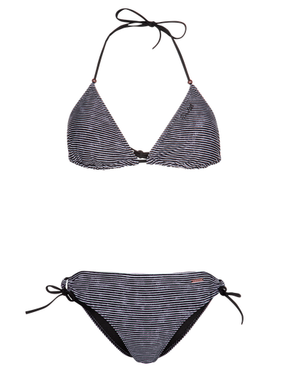 MYSTICAL 20 Triangle bikini