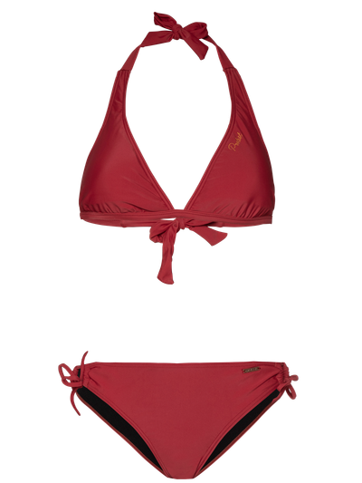 UMA 20 Halter neck bikini