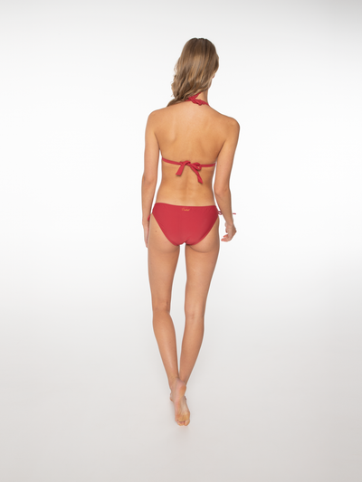 UMA 20 Halter neck bikini