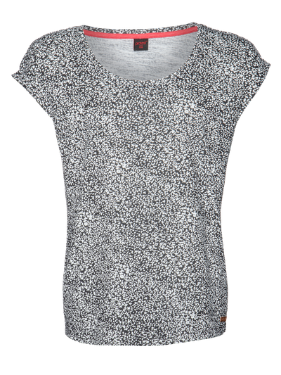 PINUP T-shirt