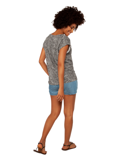 PINUP T-shirt