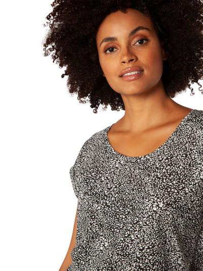 PINUP T-shirt