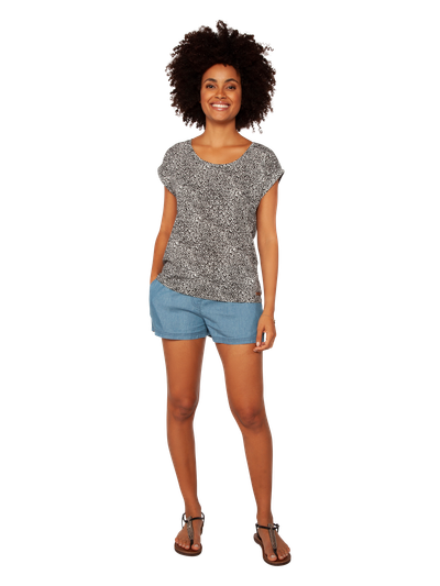 PINUP T-shirt