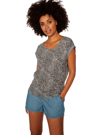 PINUP T-shirt