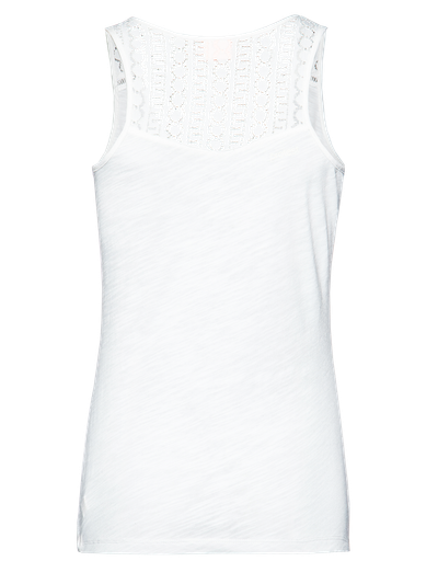 BECCLES 20 Zip up top