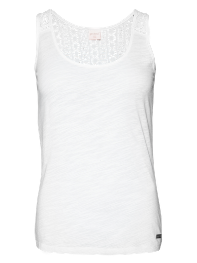 BECCLES 20 Zip up top