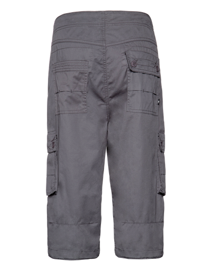FOOLSGOLD 20 Capri-Hose