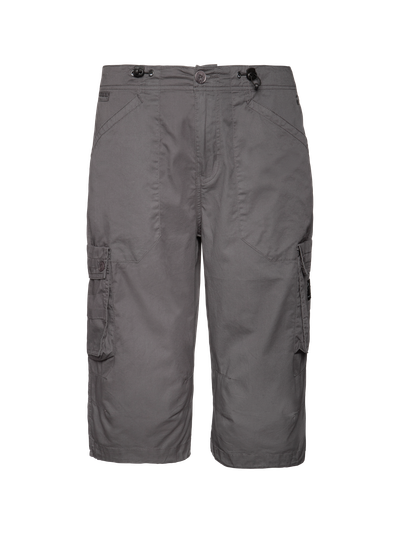 FOOLSGOLD 20 Capri-Hose
