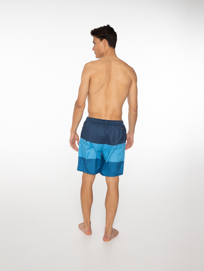 BRAYAN Swim shorts