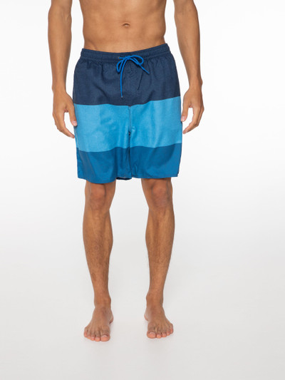 BRAYAN Swim shorts