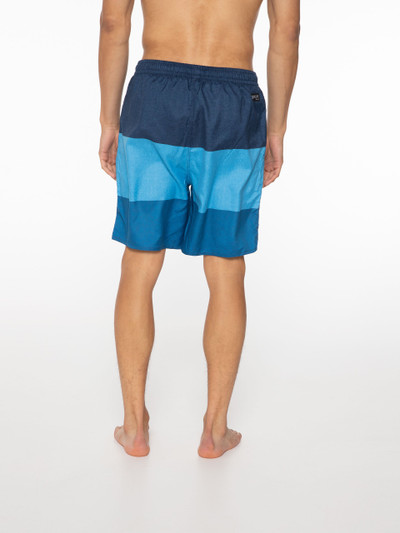 BRAYAN Swim shorts