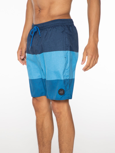 BRAYAN Swim shorts