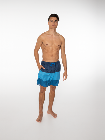 BRAYAN Swim shorts