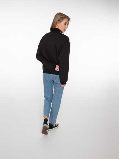 NXG MALEO Sweatshirt