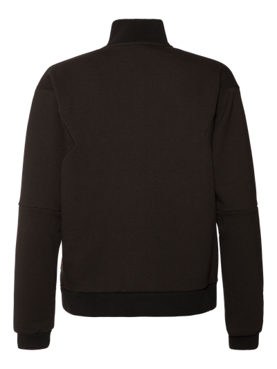 NXG MALEO Sweatshirt