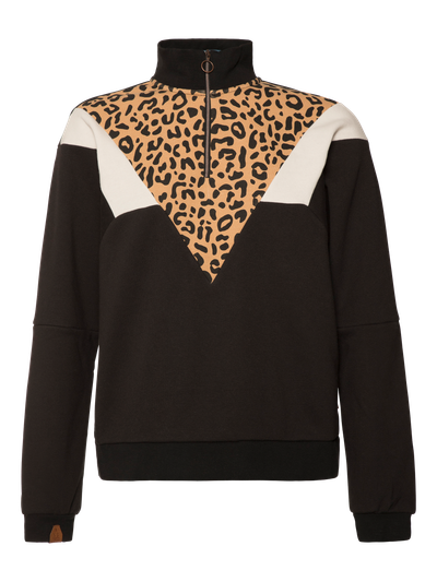 NXG MALEO Sweatshirt