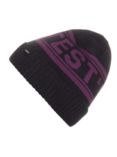 SIEL Beanie