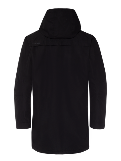 MCFLY 20 Ski jacket