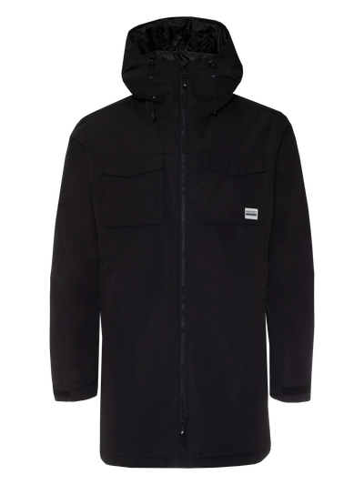 MCFLY 20 Ski jacket