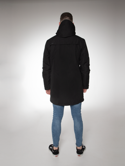 MCFLY 20 Ski jacket