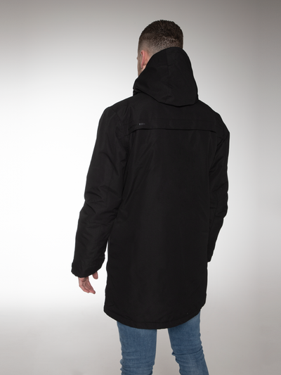 MCFLY 20 Ski jacket