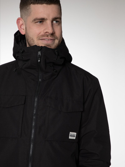 MCFLY 20 Ski jacket